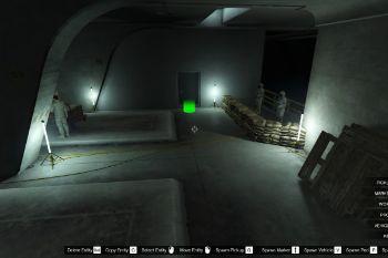 7be9ef underground shelter 3